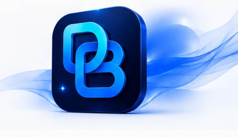 Digitally Brilliant premium digital services for businesses in the United States